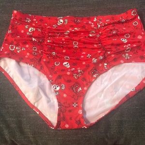 BUNDLE BOGO buy 3 get 1 FREE.